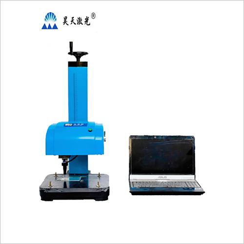 HTX-31 氣動(dòng)打標(biāo)機(jī)